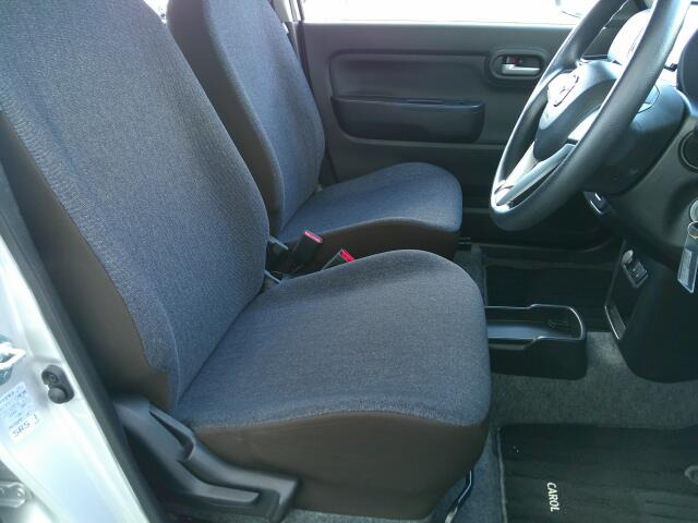 �t�����g�V�[�g����ԗǍD�ł���B�傫�ȉ�����Ȃ��A���S�ł��B����S�n�������ł���B