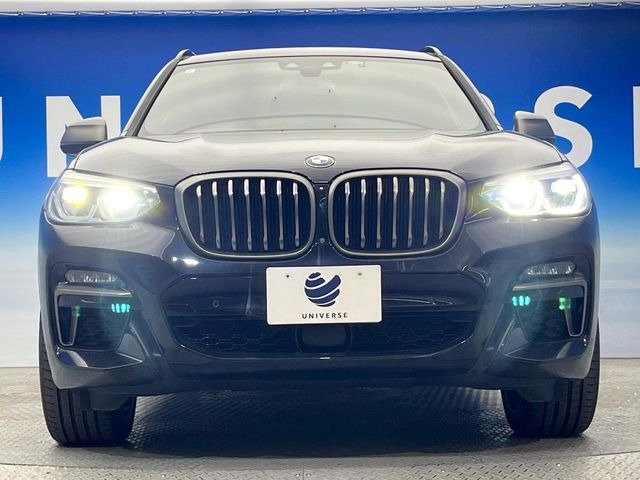 �������̒ʂ��Y��ȏ�Ԃ��ێ����Ă��邨�Ԃł����A�����ȃL�Y�̏󋵂⑼�̉ӏ��̂��ʐ^��������ł��܂��B�������̕��ł����S���Ă���������������l�A���q�l�̂���]�ɉ����ďo������育�Ή������Ă��������܂��B