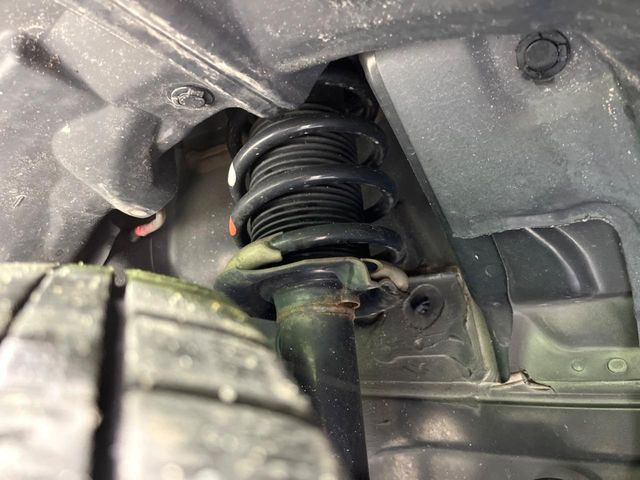 ���Ԃ����S���Ă���肢�������ׂɂ́A�����̒���_�����������܂���B�T�[�r�X�T�|�[�g(�L���ۏ�)�ł͖����_�������񋟂��Ă���A���S�̃J�[���C�t�����߂�������������T�|�[�g�̐��������Ă��܂��B