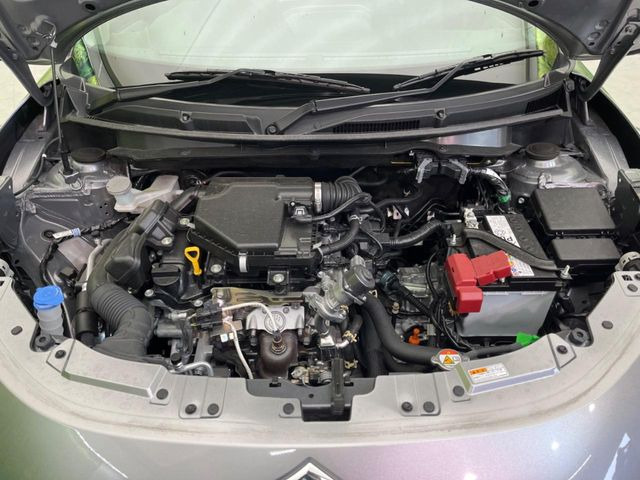 �e�؁E���J�Ȑ�僁�J�j�b�N�X�^�b�t������!�E�Ԍ��E�_�������E���̓��̏C���ȂǃA�t�^�[�T�[�r�X�����S�B���Ԃ̃J�X�^�}�C�Y���l�N�X�e�[�W�̃T�[�r�X�X�^�b�t�܂ł����k��������!