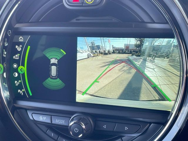 ���o�b�N�J����:�֗��ȁy�o�b�N�J�����z�ň��S�m�F���ł��܂��B���Ԃ����ȕ��ɂ��I�X�X���ȕ֗��@�\�ł��B