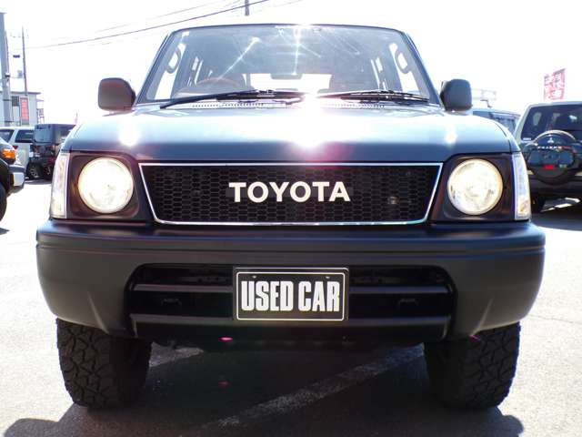 �W���j�[�E�^���g�EN-BOX�E���S��R�E�t�B�b�g�E�m�[�g�E���[���E�G�u���B�E�R�y���E�v���E�X�E�t���[�h�E�V�G���^�EBMW�� �y������ �R���p�N�g�J�[ �A���� �n�C�u���b�h �̓Z�J���h�X�ɂč݌ɂ������܂�