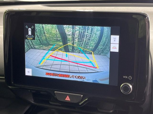 �y�o�b�N�J�����z���Ԏ��Ɍ�������A���^�C���f���Ŋm�F�ł��܂��B��^���Ǝ{�݂◧�̒��ԏ�ł̒��Ԏ���A��Ԃ̃o�b�N���ɑ劈��!�^�]�X�L���Ɋւ�炸�A����K�{�ƂȂ��������̂ЂƂł�!