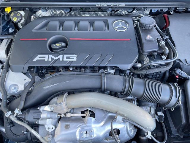 �����X�ł́A�e���[�J�[�̐�p�f�f�e�X�^�[�𓱓��B���Ǝ��i�����e�N�j�J���X�^�b�t���풓���Ă���܂��̂ŁA������̍ۂɂ����S���Ă����p���������܂��B