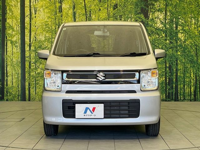 ���Ђł́A�S�ԁw�C�����Ȃ��x�̂��Ԃ̂ݎ�舵���Ă���܂��B��C�o�C���[�ɂ�錵�I�����d����̌�A���Ɍ�̎ԗ��`�F�b�N���s���A�l�N�X�e�[�W���F�肵�����i���Ȓ��ÎԂ����񋟂��Ă���܂��B