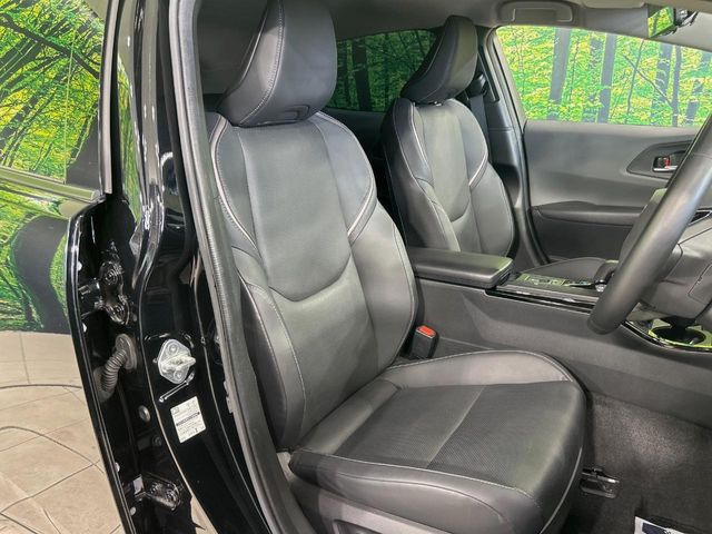 �y�n�[�t���U�[�V�[�g�z�������ƍ���S�n�𗼗������l�C�̃V�[�g���w�ʁE���ʂ̃t�@�u���b�N�f�ނ́A�ʋC���̗ǂ��⊊��ɂ����ɗD��Ă��܂��B�C���╞���ɍ��E���ꂸ���K�ɂ���肢�������܂��B