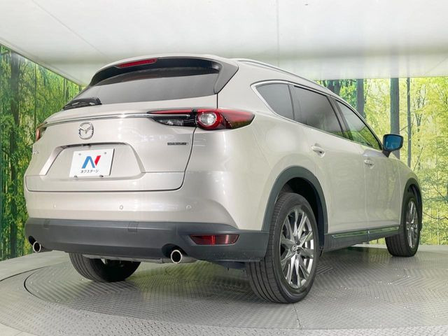 ☆全国のネクステージからお取り寄せが可能※!遠方の店舗に展示してあるクルマが気になる場合も、最寄りの店舗でご覧いただくことが可能です!是非私たちに要望をお聞かせください!※別途費用