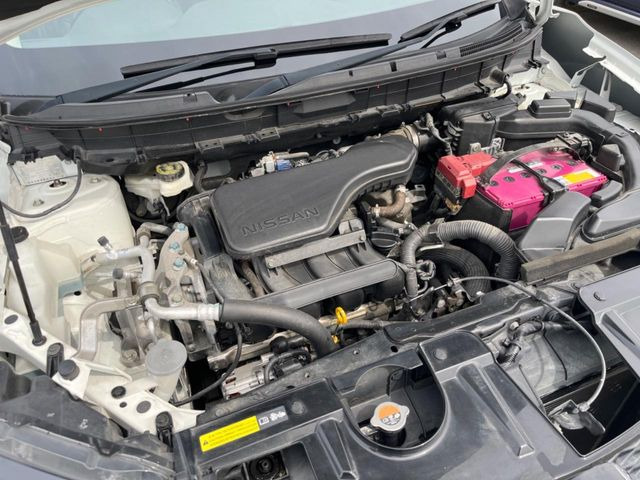 �e�؁E���J�Ȑ�僁�J�j�b�N�X�^�b�t������!�E�Ԍ��E�_�������E���̓��̏C���ȂǃA�t�^�[�T�[�r�X�����S�B���Ԃ̃J�X�^�}�C�Y���l�N�X�e�[�W�̃T�[�r�X�X�^�b�t�܂ł����k��������!