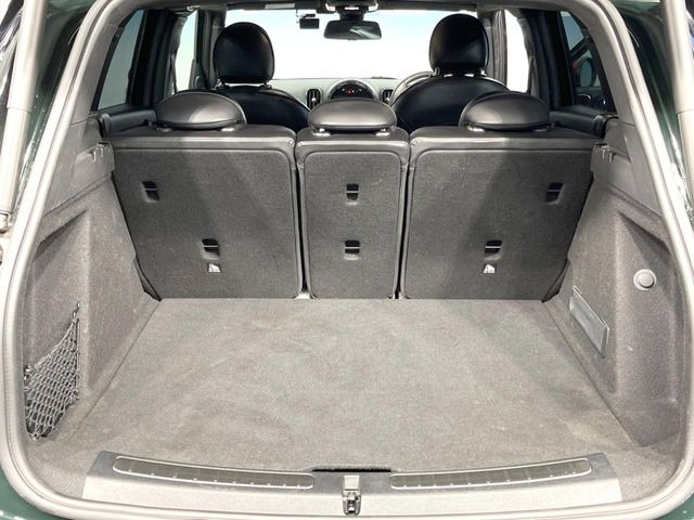 ���g�����N���[��:����L������e�X�y�[�X!���ꂾ���̍L��������΂��������⃌�W���[�Ȃǂɂ��œK�ł�!�g�p�������Ȃ����ꂢ�ȏ�Ԃ��ێ����Ă���܂��B