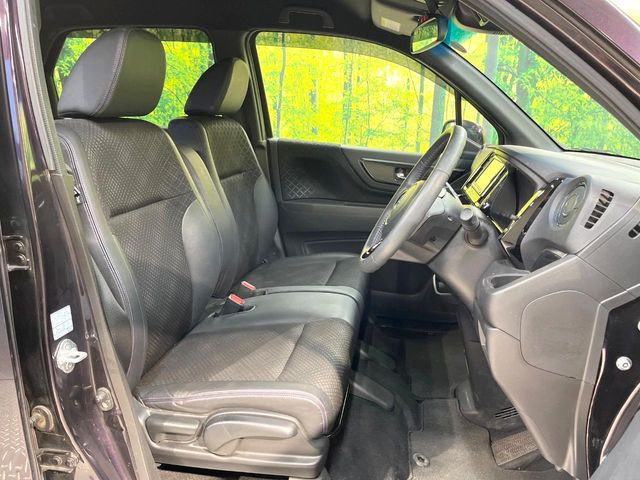 �^�]�ȃV�[�g���͎g�p�������Ȃ��A�ǍD�ȏ�ԂƂȂ��Ă��܂��B�O�I�[�i�[�l�����J�Ɏg���Ă������Ƃ��悭�킩��܂��ˁB