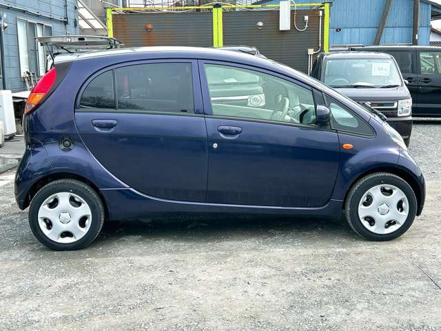 ���q�l�̂���]�ɍ������Ԃ��������\�Ō�����܂��̂ŁA���C�y�ɂ��⍇��������!�y0120�]043�]040�z