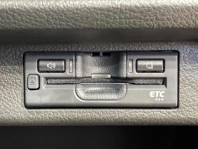 �yETC�z�������H�̗��������X�g���X�Ȃ��ʉ�!�b��̃X�|�b�g��T�[�r�X�G���A�ɑ����u�X�}�[�gIC�v���p���͕K�{�̃A�C�e���ł��B���X�ŃZ�b�g�A�b�v�����{�A���[�ԓ������炷���ɂ����p���������܂�!