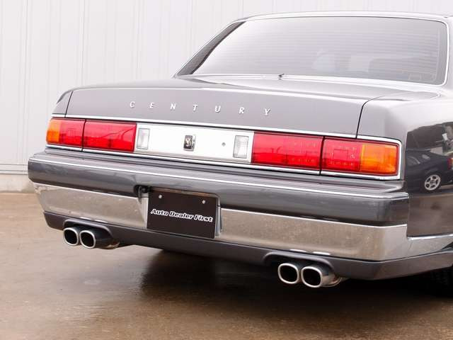 �e��I�[�g���[���戵�����B�ʏ�I�[�g���[���Œ�120�񂩂�A���R�ԍό^120��܂ŁA���q�l�̃j�[�Y�ɍ��������x�����@�����ē������Ă������܂��B�R���Ɏ��M�̖������q�l�����C�y�ɂ����k�������܂�