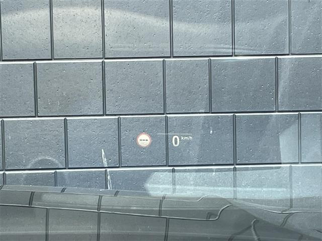 3シリーズツーリング330i Mスポーツ