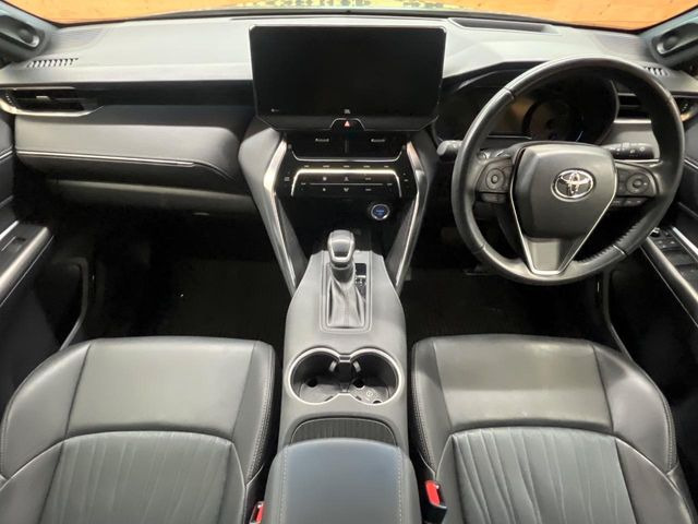 �O���[�v���݌ɐ���30,000��!!�S���̌n��X���烁�[�J�[�E�Ԏ��킸���Љ�o����̂ŁA���Ȃ��Ƀs�b�^���̂��Ԃ�������͂��ł���܂��͂��₢���킹��������