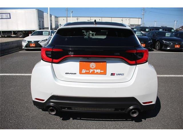 ���Ǝҗl�ւ̔̔��͂��f�肳���Ă��������܂��B �Ԍ������ԗ��̏ꍇ�́A�Ԍ����擾�������x�������z�ŕ\�����Ă���܂��B