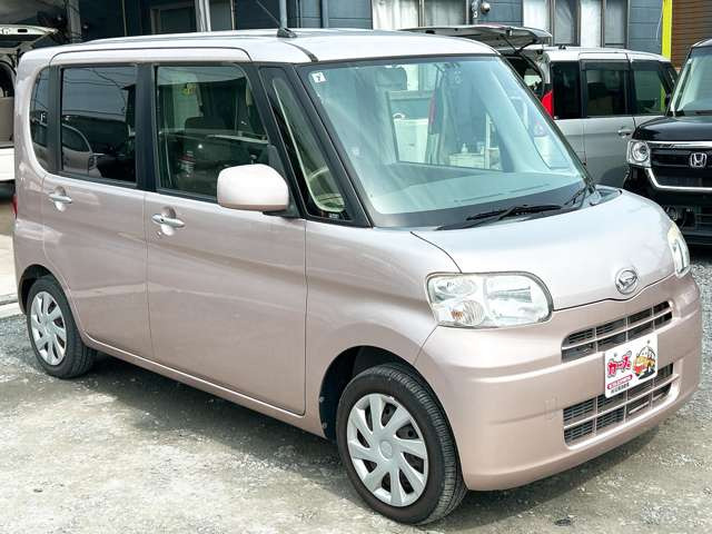 ���Ђ̍݌ɎԂ̓z�[���y�[�W���炲����������&rarr;https://keicars.net/