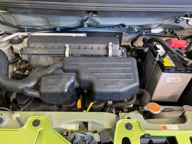 �e�؁E���J�Ȑ�僁�J�j�b�N�X�^�b�t������!�E�Ԍ��E�_�������E���̓��̏C���ȂǃA�t�^�[�T�[�r�X�����S�B���Ԃ̃J�X�^�}�C�Y���l�N�X�e�[�W�̃T�[�r�X�X�^�b�t�܂ł����k��������!