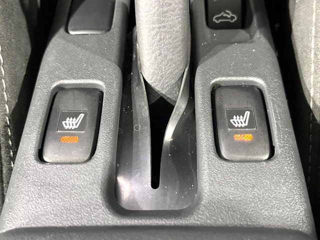 �y�V�[�g�q�[�^�[�z�������ɏd�󂷂�V�[�g�q�[�^�[!�G�A�R����葁�����܂��Ă����̂Ŋ�����̐l�����S�ł��ˁ�G�A�R���̉����͊������邩����A�Ƃ������ɂ����������߂ł��B