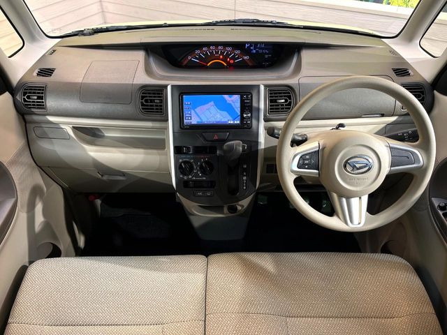 グループ総在庫数約30,000台!!全国の系列店からメーカー・車種問わずご紹介出来るので、あなたにピッタリのお車が見つかるはずです♪まずはお問い合わせ下さい☆