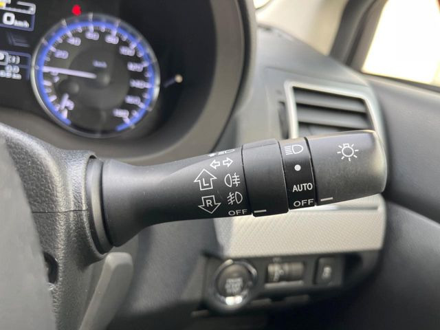 �y�I�[�g���C�g�z����̖��邳�ɉ����Ď����Ńw�b�h���C�g�̓_���E�������ł���@�\�ł�!���C�g�̕t���Y��E�����Y��Ȃǂ������Ȃ�A�J�̓���[���̑��s�����S!�g���l���ʉߎ����֗��ł��ˁ�