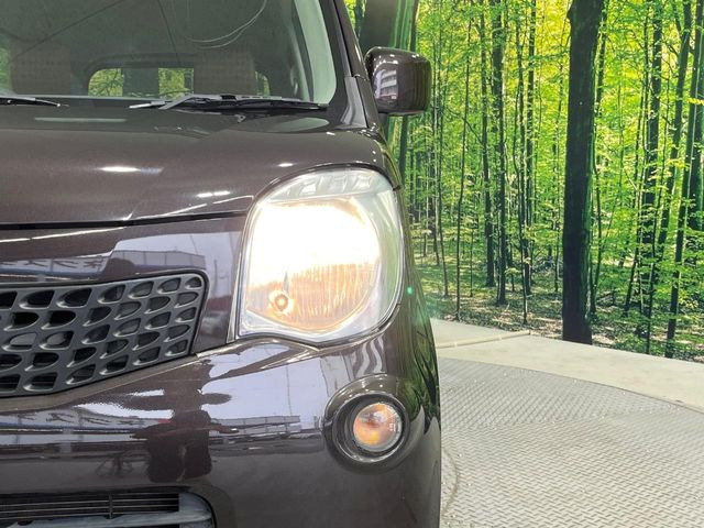 ��Ԃ�r�V���ɂ��ǍD�Ȏ��E�ň��S�ȑ��s������]�������ɂ́y���P�xLED�w�b�h���C�g�z�̎�t����������!�����̂��q�l�ɂ��D�]���������Ă���܂���