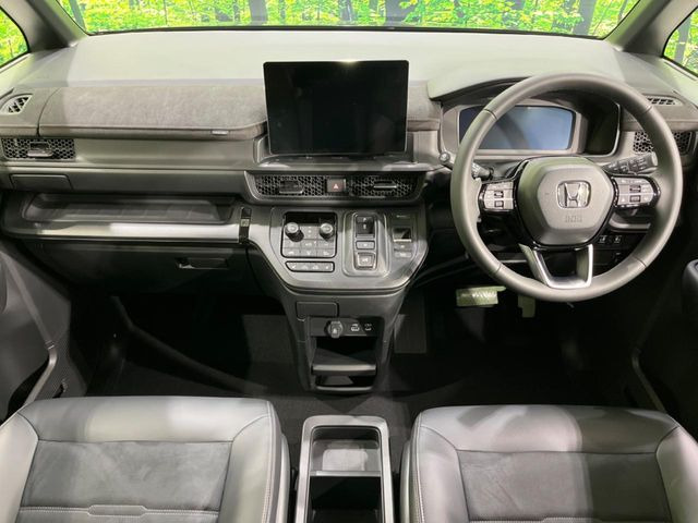 �O���[�v���݌ɐ���30,000��!!�S���̌n��X���烁�[�J�[�E�Ԏ��킸���Љ�o����̂ŁA���Ȃ��Ƀs�b�^���̂��Ԃ�������͂��ł���܂��͂��₢���킹��������