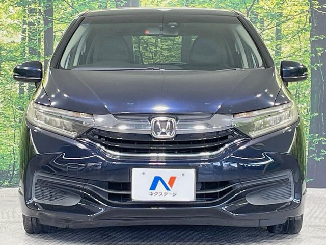 ���Ђł́A�S�ԁw�C�����Ȃ��x�̂��Ԃ̂ݎ�舵���Ă���܂��B��C�o�C���[�ɂ�錵�I�����d����̌�A���Ɍ�̎ԗ��`�F�b�N���s���A�l�N�X�e�[�W���F�肵�����i���Ȓ��ÎԂ����񋟂��Ă���܂��B