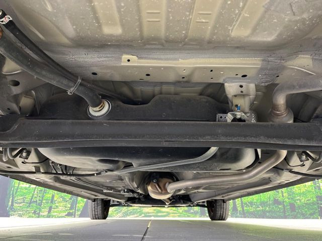 ����肪���ꂢ�Ȃ����ɁA�h�K���H�̎{�H���I�X�X���B�~��n��͂������A���ݕ��ɂ��Z���̕���A��Ń}�����E�E�B���^�[�X�|�[�c���������ɂ��D�]���������Ă���܂��B