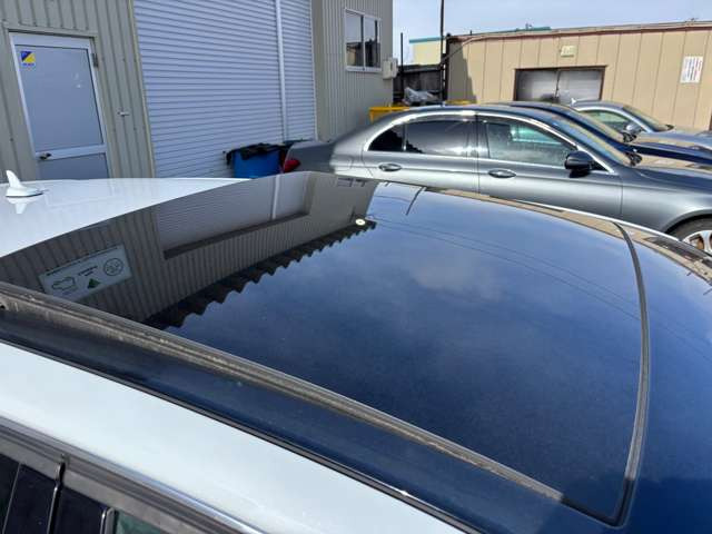 S3スポーツバック2.0 4WD