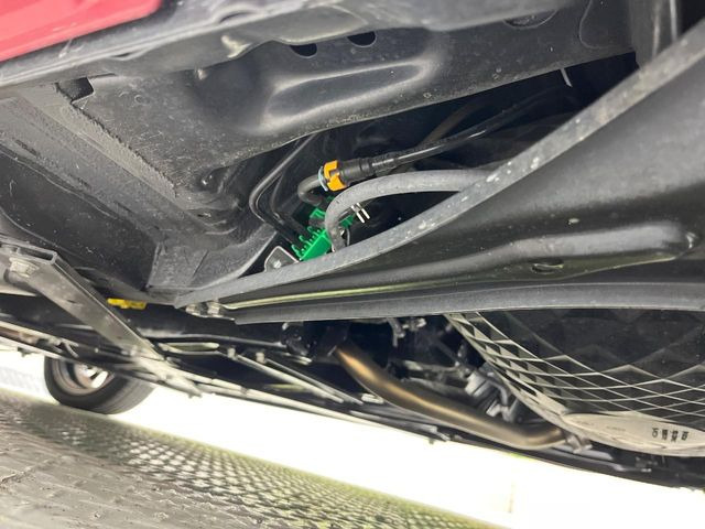 �����ւ̂��[�Ԃ������Ă���܂��B�ꕔ�n��������A�S�������[�ԉ\�ł��̂ł��C�y�ɂ����k����������