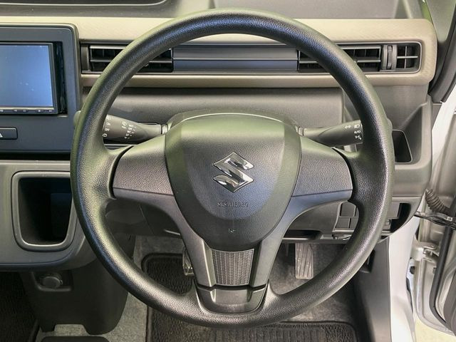 �X�e�A�����O���g�p�������Ȃ��A���ꂢ�ȏ�ԂƂȂ��Ă���܂���