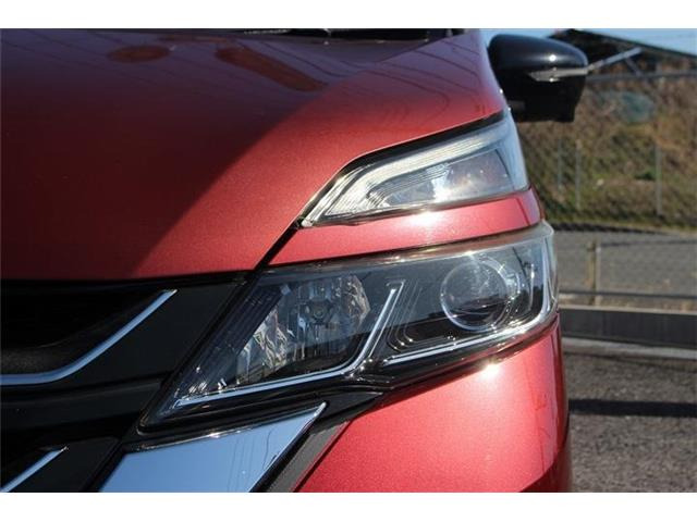 �����X�o���Ȃ����q�l�A���Ǝҗl�ւ̔̔��͂��f�肳���Ă��������܂��B�Ԍ������ԗ��̏ꍇ�́A�Ԍ����擾�������x�������z�ŕ\�����Ă���܂��B