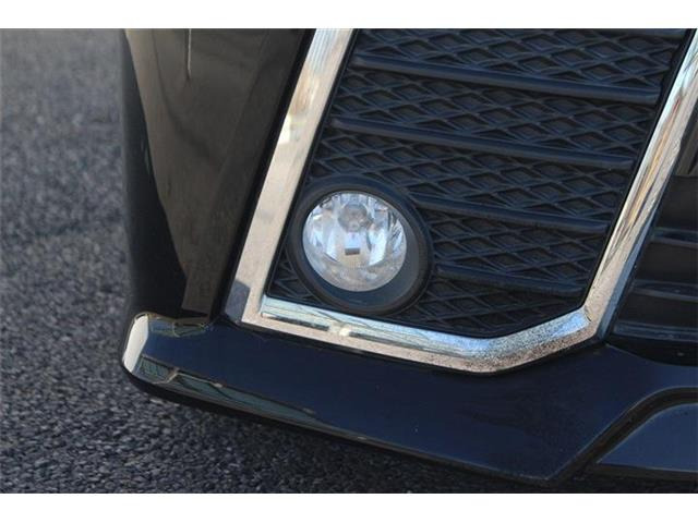 �����X�o���Ȃ����q�l�A���Ǝҗl�ւ̔̔��͂��f�肳���Ă��������܂��B�Ԍ������ԗ��̏ꍇ�́A�Ԍ����擾�������x�������z�ŕ\�����Ă���܂��B