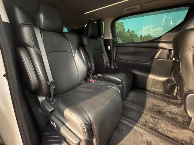 �㕔���Ȃ��C�ɂȂ�悤�ȃL�Y�E�����ւ��蓙�A�傫�ȃ_���[�W�͂Ȃ��A�ǍD�ȏ�Ԃł��B