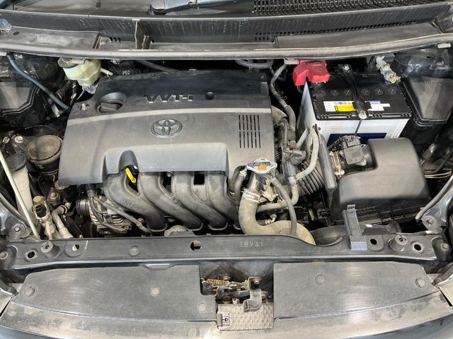 �e�؁E���J�Ȑ�僁�J�j�b�N�X�^�b�t������!�E�Ԍ��E�_�������E���̓��̏C���ȂǃA�t�^�[�T�[�r�X�����S�B���Ԃ̃J�X�^�}�C�Y���l�N�X�e�[�W�̃T�[�r�X�X�^�b�t�܂ł����k��������!