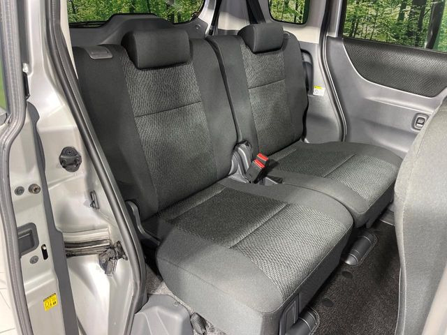 ���N���[���ȏ�Ԃ��L�[�v���������q�l�ɂ́w�i�m�]�[���R�[�g�x����������!�R���i�E�C���X�΍��A���ہE���L�Ɍ��ʂ𔭊��������̕��ɂ��D�]���������Ă���܂��B