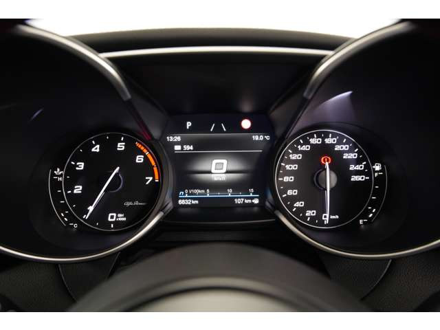 ���s���ȓ_�₲����A�X�ɂ͂��v�]�Ȃǌ�����܂����炨�C�y�ɂ��\���t���������B�o������育�v�]�ɂ������v���܂��B���Ђ̍݌ɂ͉�]���������߁A�����߂ɂ�����������΍K���ł��B