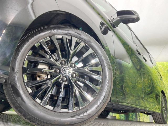 �y�����A���~�z�C�[���z�O�ςɃ}�b�`���������A���~�z�C�[���𑕒����Ă���܂��B�e��ЊO�A���~�z�C�[����A�X�^�b�h���X�^�C�����戵�����Ă���܂��B���񂲑��k����������