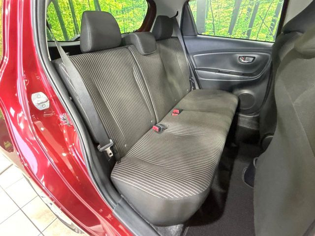 �㕔���Ȃ��C�ɂȂ�悤�ȃL�Y�E�����ւ��蓙�A�傫�ȃ_���[�W�͂Ȃ��A�ǍD�ȏ�Ԃł��B