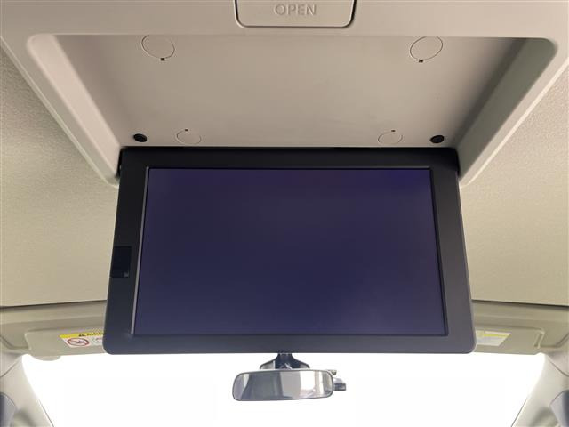 セレナ2.0 ハイウェイスターG