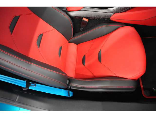 ����Ȃ̕����̂�ɂ߂邱�ƂȂ�����肢��������d�l�ɂȂ��Ă܂��̂ŁA�S�z���邱�ƂȂ�����肢�������܂��B