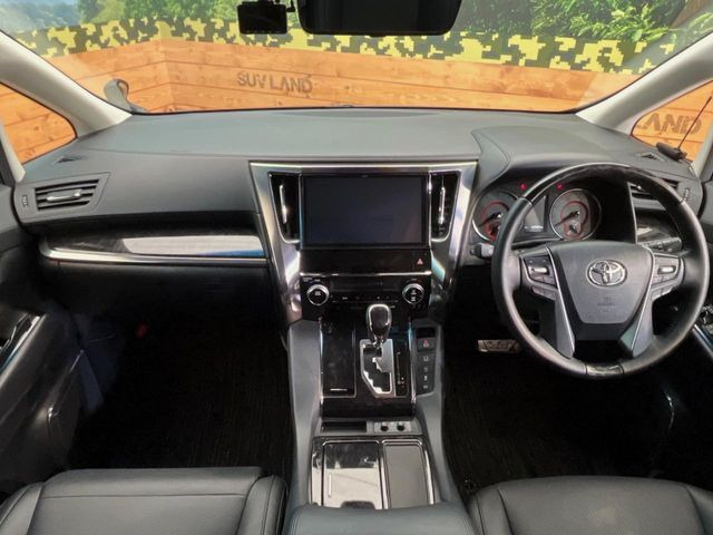 グループ総在庫数約30,000台!!全国の系列店からメーカー・車種問わずご紹介出来るので、あなたにピッタリのお車が見つかるはずです♪まずはお問い合わせ下さい☆