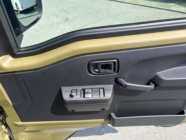 ���Œ�120��܂ł̒������[���␘�u�^���[���ȂǊe��I�[�g���[����舵���Ă��܂������q�l�̃��C�t�v�����ɂ��������x�������ł��܂����ڂ����̓X�^�b�t�܂ł��q�˂���������