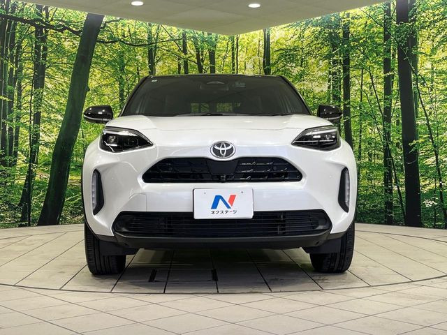 ���Ђł́A�S�ԁw�C�����Ȃ��x�̂��Ԃ̂ݎ�舵���Ă���܂��B��C�o�C���[�ɂ�錵�I�����d����̌�A���Ɍ�̎ԗ��`�F�b�N���s���A�l�N�X�e�[�W���F�肵�����i���Ȓ��ÎԂ����񋟂��Ă���܂��B