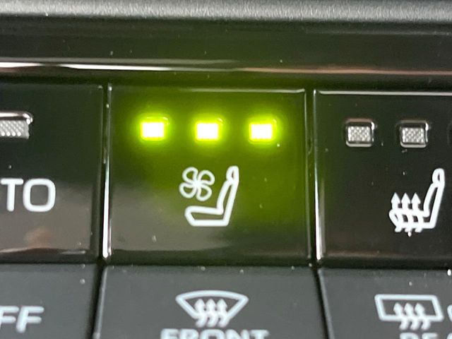 �y�V�[�g�x���`���[�V�����z�ď�͗��������ł��K��w���̔M�⃀����h���A�~�̓G�A�R�������������܂��ă|�J�|�J��!�G�߂��킸���K�ɉ߂����܂��B