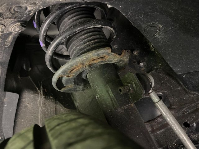 ���Ԃ����S���Ă���肢�������ׂɂ́A�����̒���_�����������܂���B�T�[�r�X�T�|�[�g(�L���ۏ�)�ł͖����_�������񋟂��Ă���A���S�̃J�[���C�t�����߂�������������T�|�[�g�̐��������Ă��܂��B