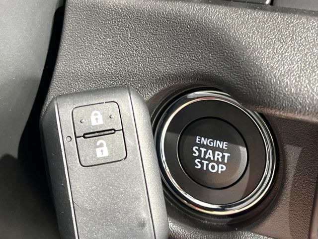 �y�L�[���X�X�^�[�g�V�X�e���z�J�o����|�P�b�g�ɓ��ꂽ�܂܂ł��h�A�̎{���E�������\�ȃX�}�[�g�L�[�𑕔��B�G���W���̃I���E�I�t�����J�M�����o���K�v����������Ƃ��Ă��֗��ł���