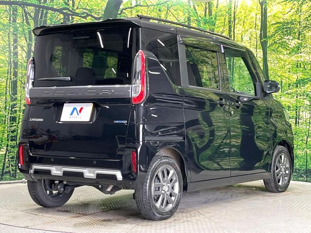 ���S���̃l�N�X�e�[�W���炨���񂹂��\��!�����̓X�܂ɓW�����Ă���N���}���C�ɂȂ�ꍇ���A�Ŋ��̓X�܂ł��������������Ƃ��\�ł�!���񎄂����ɗv�]������������������!���ʓr��p