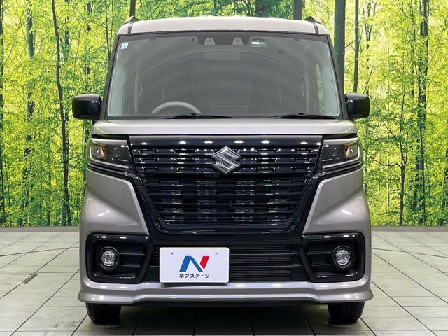 ���Ђł́A�S�ԁw�C�����Ȃ��x�̂��Ԃ̂ݎ�舵���Ă���܂��B��C�o�C���[�ɂ�錵�I�����d����̌�A���Ɍ�̎ԗ��`�F�b�N���s���A�l�N�X�e�[�W���F�肵�����i���Ȓ��ÎԂ����񋟂��Ă���܂��B